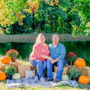 Meet your Posher, Mindy